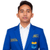 Ilham Fariduz Zaman, S.H., M.H.