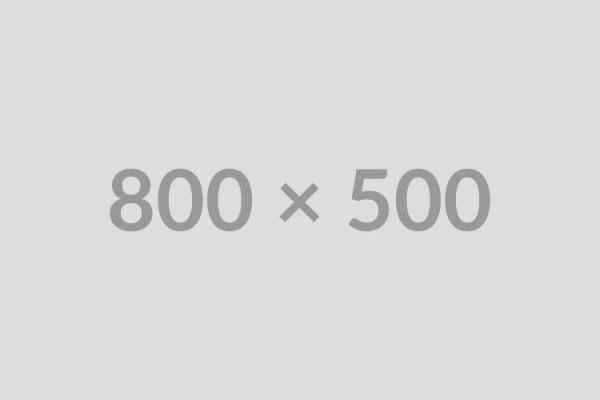 Top Trends in Digital Marketing and How They Impact Your Business